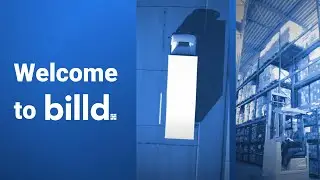 Welcome to Billd | Payment Solutions for Subcontractors | Commercial Construction Financing