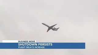 Howard's Business Report (October 28, 2025)