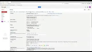 How to block spam on Gmail IDCARE