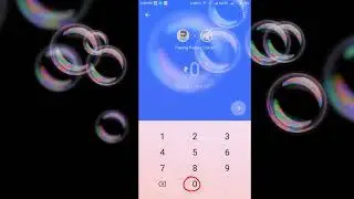51+51+51 income unlimited this app ..unlimited trick tez app