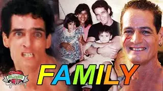 Gavin Packard (RIP) Family With Parents, Wife, Daughter, Brother, Death, Career and Biography