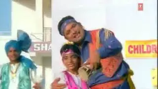 Balkar sidhu   Dheean Putt Sharukh Khan Karon Johar