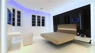 7153 Fisher Island Drive, Miami Beach, Florida, 33109