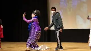 တော်လှန်ရေး ယောက်ျားမင်းသမီးဿရဝဏ်ဇော်          တေးရေး-ကိုနန်း(ဂျပန်)အပိုင်း( ၂)