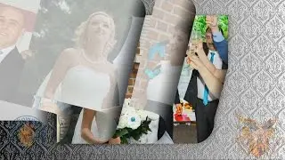 Our Best Wedding Memories