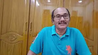 3196 CAN A JUDGMENT OBTAINED BY FRAUD BE CHALLENGED AT ANY TIME?