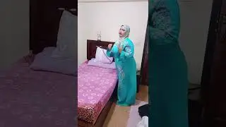 روتيني اليومي من الصبح لآخر اليوم ❤️❤️🔔😱