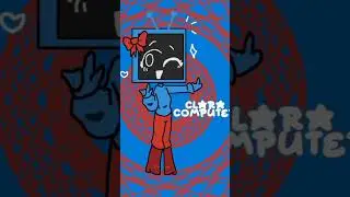 Gift for @Isme._.queena #ibispintx #edit #capcut #gift