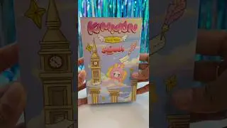 Have yall seen the Kimmon Sweet and Sour collection at your target?! #kimmonmimon #sweetandsour #fyp
