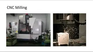 Gabriel Malestein, Modeling of Tool Chatter in High Speed Milling Machines Using ODEs