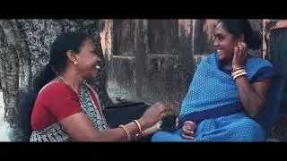 CHAI Tele Health Programme