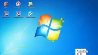 Eigenen TeamSpeak&sup2; Server erstellen ohne Ports Freischalten(German Tutorial)