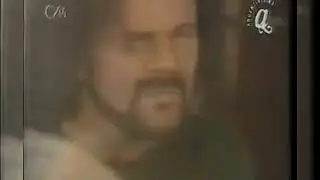 Pimpinela especial Cm presentación Marido y mujer
