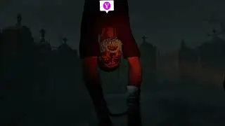 HENRI NOOOOOOOOOOOOOOO| The Walking Dead: Saints & Sinners