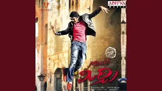 Mirchi
