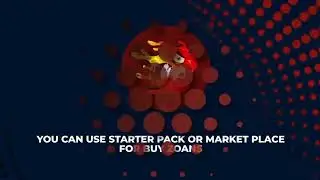 cryptozoon crypto game