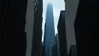 BlackRock&rsquo;s Bold Move: Bracing for a $35 Trillion Fed Crisis with Bitcoin!  #bitcoin #blackrock