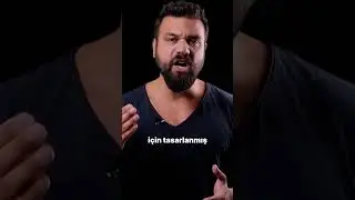 CIA'nin MKUltra programı: Zihin kontrol deneyleri