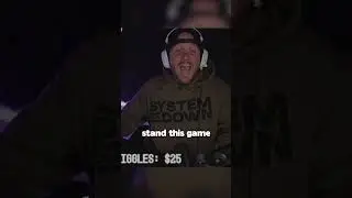 TIMTHETATMAN REACTS TO HIGHGUARD STEAM REVIEWS