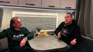 Новый продукт против реальных дорог: тест Монопана в Сочи