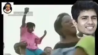 When Your Name Is Binod | Justice For Pinku Kumar | Viral Meme Of Binod