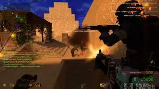 Плееееееент // defuse bomb now
