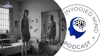 The Re(Nyoo)ed Mind Podcast Episode #59: Anorexia Nervosa & Counseling Biblically