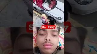 Bind video aur tamra || #harley #lilith #payasos #engra&ccedil;ado #palha&ccedil;o #comdy