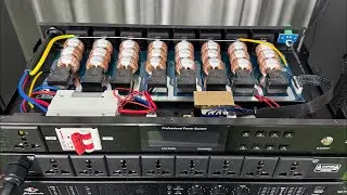 Quản l&yacute; nguồn 3 tầng lọc , thanh l&yacute; qln JD chỉ hơn 1tr lh 0987891921