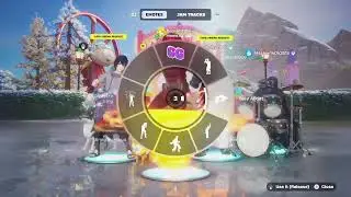 #gaming #animation #minecraft #fortnite#roblox#story #video #viralvideo#viralvideos