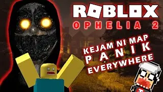 3 Orang Yang Masih Dikejar Cewek 😱 | Roblox Ophelia Chapter 2 Indonesia