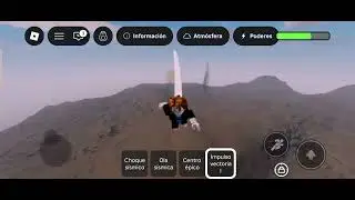 Derrote al omnidroide v. x3