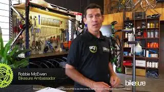 Bikesure Retail: Insurance For Bicycle Retailers