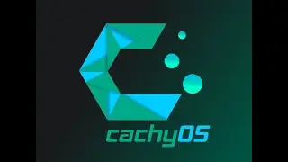 How to install Linux Cachyos for gaming and dual boot with Windows