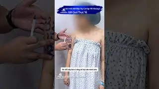 Is it still possible to get liposuction on the upper arms in time for Tet (Lunar New Year)? The a...