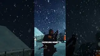 Feels Like The Division 1 Again...