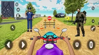 Elite Motos 2 Best Open Gameplay Online Multipleayer Best Android Gameplay E.P 980