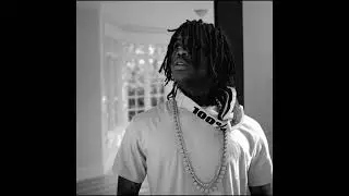 [FREE] Chief Keef x Glo Type Beat 