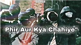 Vijay Dk x Kalam Ink Type Beat - Bollywood sampled Beat ( Prod.808Gđ