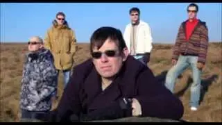 Inspiral Carpets Manchester Academy ( Radio 1 19th March 1992 )