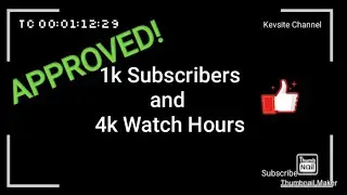 How to apply for monetization year 2020 on youtube? [3 easy steps]