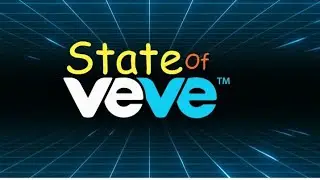 VeVe and $OMI utility and promises! $DEFX $DEVVE $DACAT