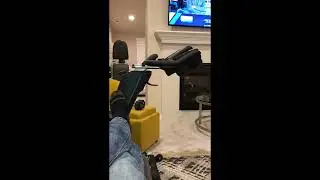 Crazy Adorable puppies, non-stop chase inside_ Part 2