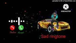 free fire ringtone sad ringtone free fire ringtone 2022
