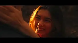 Xino AM - BOM BOM BOM (Videoclip)
