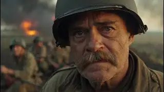 The Nazis Strike (1943) | Brutal WWII War Action & Movie Drama