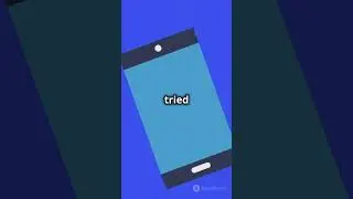 Tech in Daily Life: Mind-Blowing Changes!