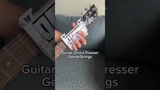 Now I pick it up easily #guitar #guitarist #guitartok #fypage #fy #guitarcover #pinkskies #zachbryan