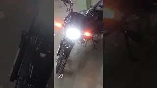 Hero Splendor Plus Xtec 2.O new model 2025 🔥 #shorts #trending #hero #splendor #splendorplus #bike