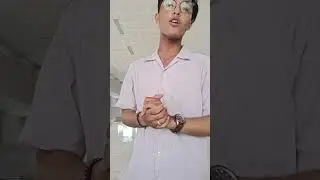 Frilio Agatha Mahesya C11.2023.02567